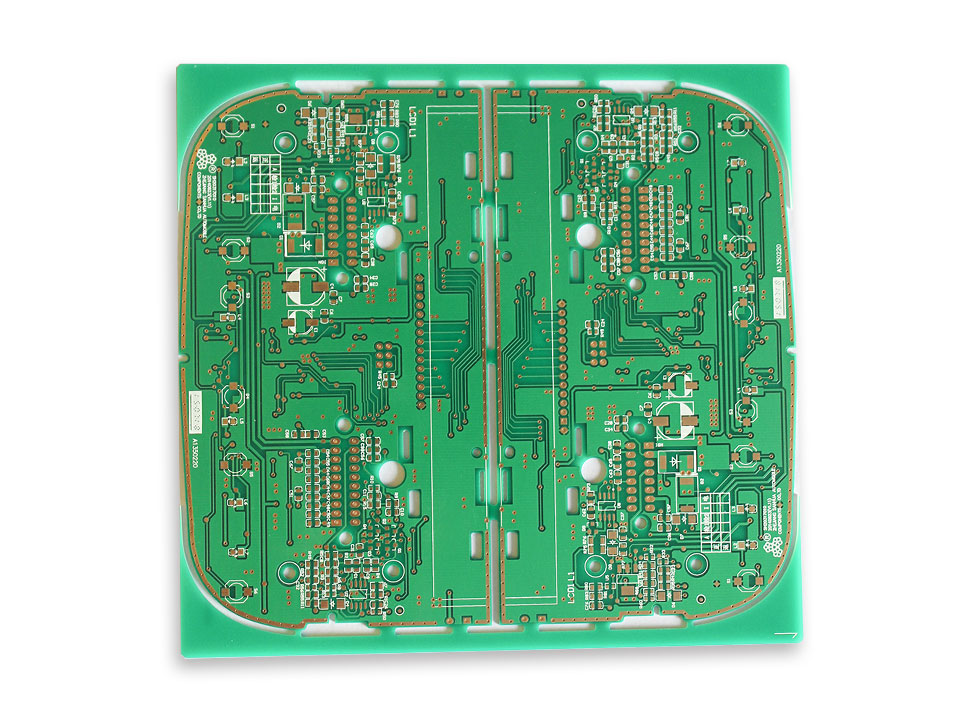 1.6MM35UMp滯